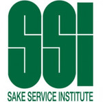 ssi logo